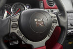 2011 R35 Nissan GT-R EGOIST Picture